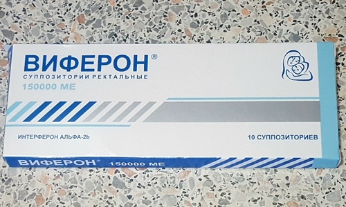 Виферон в любой лекарственной форме показан к применению при ОРВИ и гриппе, поражениях слизистых и кожи, вызванных вирусами, в т. ч. герпесом